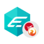 Dbexpress Driver For Interbase