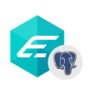 10% Off Dbexpress Driver For Postgresql Coupon Jun 2026