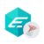 10% Off dbExpress driver for SQL Server Coupon May 2026