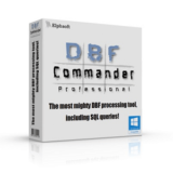 10% Off DBF Commander Pro Coupon Jun 2026 (Verified)