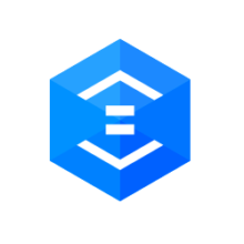 10% Off dbForge Compare Bundle for MySQL Coupon Code