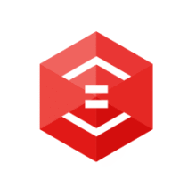 10% Off dbForge Compare Bundle for Oracle Coupon Code
