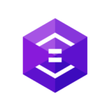 10% Off dbForge Compare Bundle for SQL Server Coupon