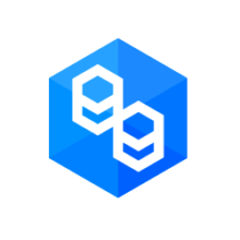10% Off dbForge Data Compare for MySQL Coupon May 2026