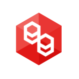 10% Off dbForge Data Compare for Oracle Coupon Jun 2026
