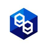 10% Off dbForge Data Compare for PostgreSQL coupon