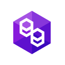 20% Off dbForge Data Compare for SQL Server Coupon
