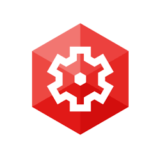 10% Off dbForge Data Generator for Oracle Coupon Jun 2026