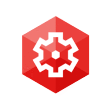 10% Off dbForge Data Generator for Oracle Coupon May 2026
