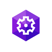 10% Off dbForge Data Generator for SQL Server Coupon