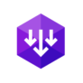 10% Off dbForge Data Pump for SQL Server Coupon May 2026