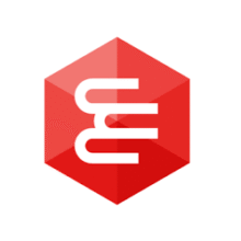 10% Off dbForge Documenter for Oracle Coupon May 2026