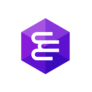 10% Off dbForge Documenter for SQL Server Coupon May 2026