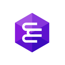 10% Off dbForge Documenter for SQL Server Coupon May 2026