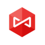 10% Off dbForge Fusion for Oracle Coupon Code