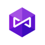 10% Off Devart dbForge Fusion for SQL Server Coupon