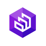 10% Off Devart dbForge Index Manager for SQL Server Coupon Code