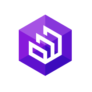 10% Off Devart dbForge Index Manager for SQL Server Coupon Code