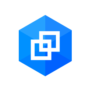 10% Off dbForge Query Builder for MySQL Coupon May 2026