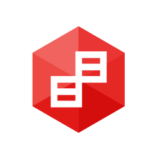 10% Off dbForge Schema Compare for Oracle Coupon Code