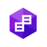 10% Off dbForge Schema Compare for SQL Server Coupon May 2026