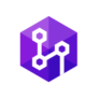 10% Off dbForge Source Control for SQL Server Coupon May 2026