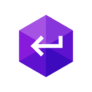 10% Off Devart dbForge SQL Complete Coupon May 2026