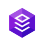 10% Off Devart dbForge SQL Tools Coupon May 2026