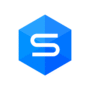 Devart Dbforge Studio For Mysql