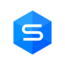 10% Off Devart dbForge Studio for MySQL Coupon  May 2026