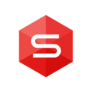 10% Off dbForge Studio for Oracle Coupon May 2026