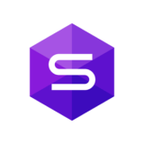 10% Off Devart dbForge Studio for SQL Server Coupon Code