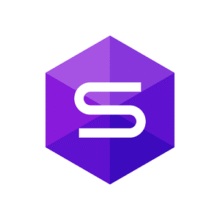 10% Off dbForge Studio for SQL Server Coupon Jun 2026