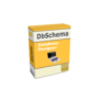 5% Off DbSchema Pro Coupon Code & Review