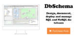 DbSchema Review & Coupon Code