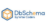 DbSchema