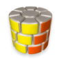 20% Off DBSync for FoxPro and MS SQL Coupon May 2026