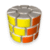 20% Off DBSync for Firebird and MS SQL Coupon May 2026