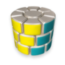 20% Off DBSync for FoxPro and MySQL Coupon May 2026