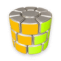 Dbsync For Foxpro And Sqlite - Personal