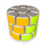 20% Off DBSync for FoxPro and SQLite Coupon May 2026