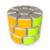 20% Off DBSync for FoxPro and SQLite Coupon May 2026