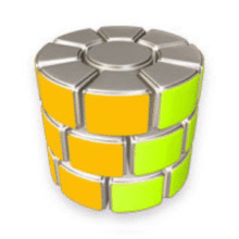 20% Off DBSync for FoxPro and SQLite Coupon May 2026