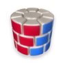 20% Off DBSync for MS Access and PostgreSQL Coupon 2026