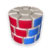 20% Off DBSync for MS Access and PostgreSQL Coupon 2026