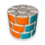 Dbsync For Ms Sql And Mysql - Personal