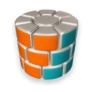 20% Off DBSync for MS SQL and MySQL Coupon May 2026