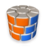20% Off DBSync for MS SQL and PostgreSQL Coupon May 2026