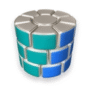 Dbsync For Mysql And Postgresql - Personal