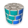 20% Off DBSync for MySQL and PostgreSQL Coupon May 2026